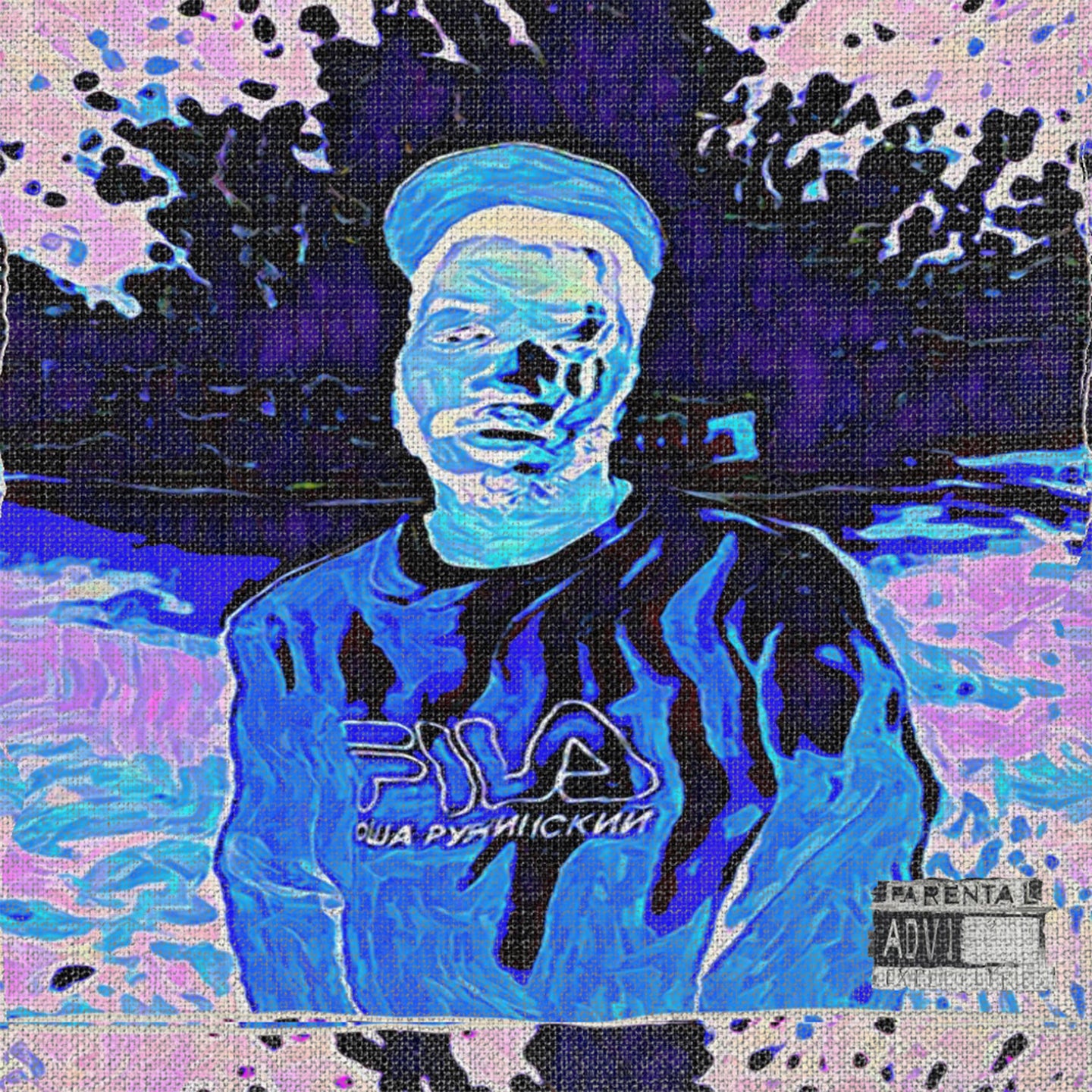 Tsea & Will Amadeus - Midnight Paintings 2