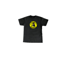 Load image into Gallery viewer, Seaview Panthers Tee
