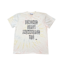 Load image into Gallery viewer, Genocide Tee
