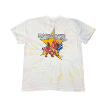 Load image into Gallery viewer, Genocide Tee

