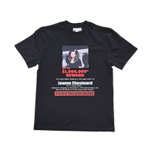 Load image into Gallery viewer, Assata Tee
