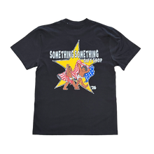 Load image into Gallery viewer, Assata Tee
