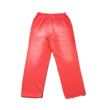 Load image into Gallery viewer, New Americana Sweats
