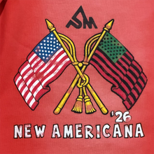 Load image into Gallery viewer, New Americana Sweats
