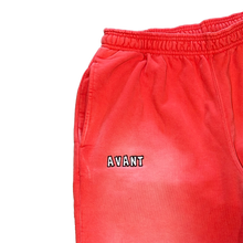 Load image into Gallery viewer, New Americana Sweats
