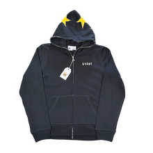 Load image into Gallery viewer, SS Gift Shop Full Zip
