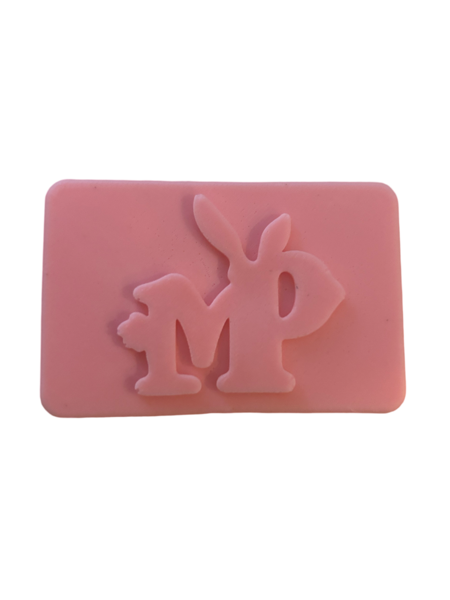 Manna+ Castile Bar Soap - Mojito Muse
