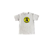 Load image into Gallery viewer, Seaview Panthers Tee
