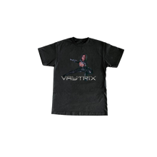 Load image into Gallery viewer, VAYTRIX TEE
