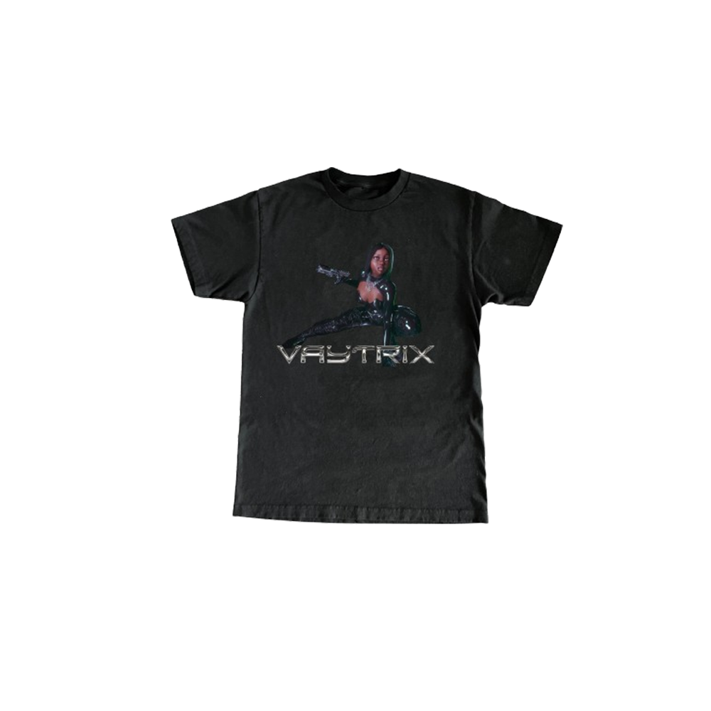 VAYTRIX TEE