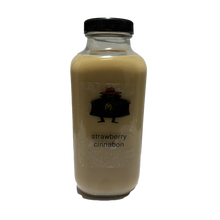Load image into Gallery viewer, Cold Brew (16 oz)
