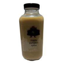 Load image into Gallery viewer, Cold Brew (16 oz)
