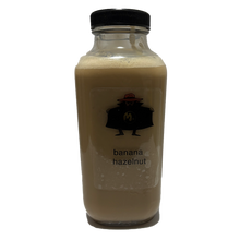 Load image into Gallery viewer, Cold Brew (16 oz)
