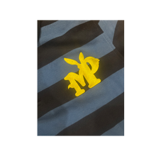 Load image into Gallery viewer, Manna Plus Chess Club Polo
