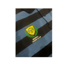 Load image into Gallery viewer, Manna Plus Chess Club Polo
