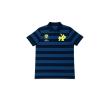 Load image into Gallery viewer, Manna Plus Chess Club Polo
