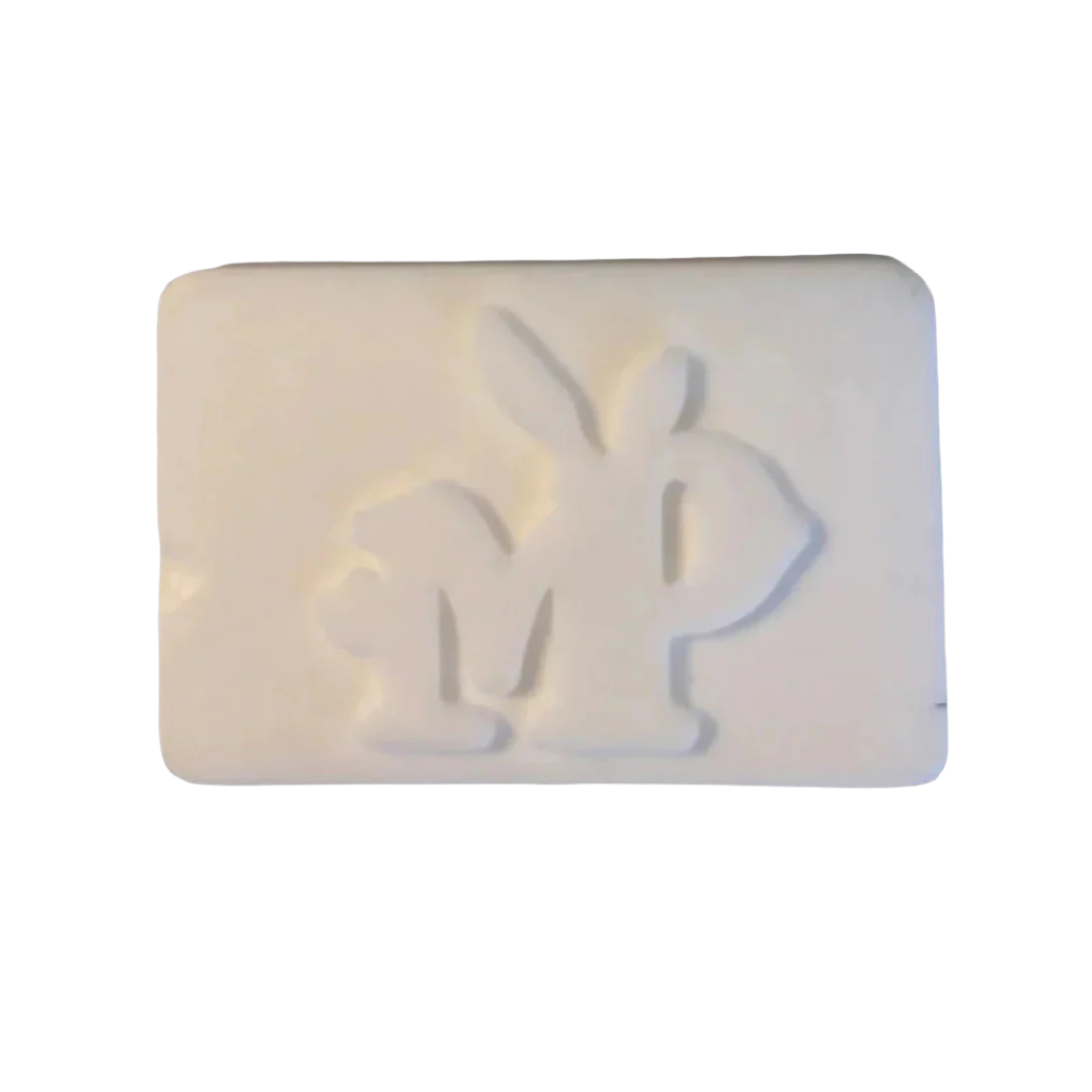 Manna+ Castile Bar Soap - Earth & Bloom